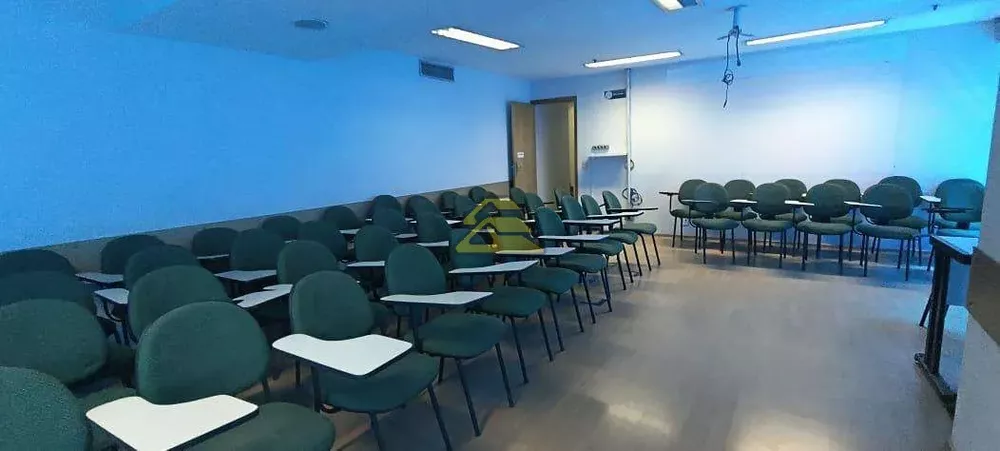 Sala-Conjunto, 350 m² - Foto 10