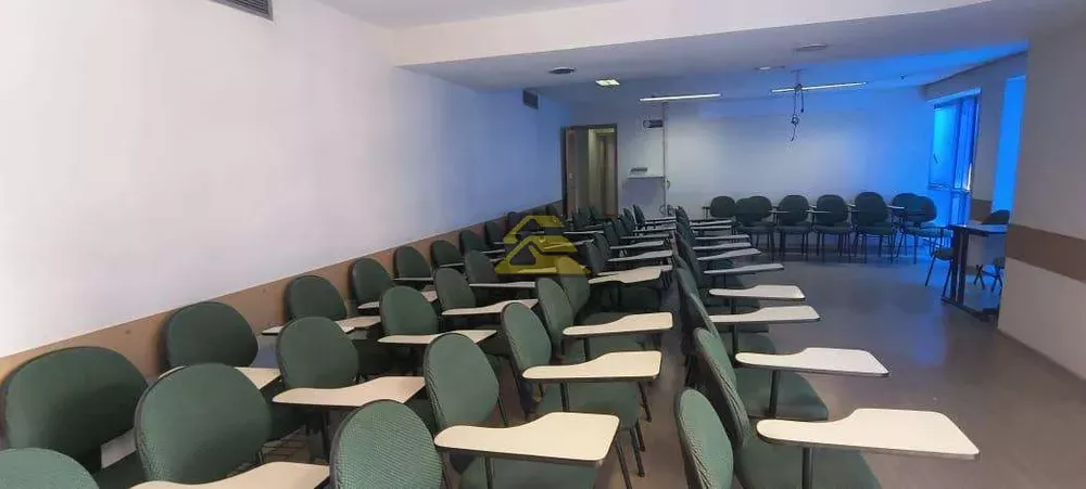 Sala-Conjunto, 350 m² - Foto 13