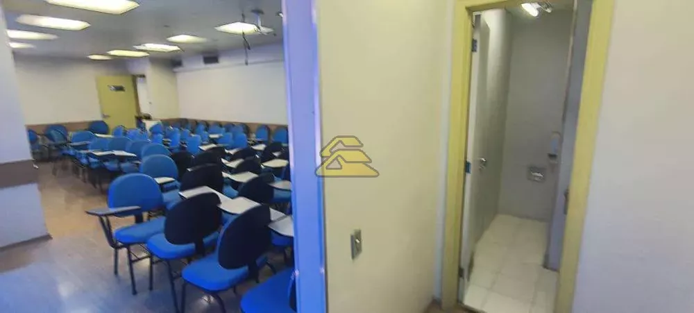 Sala-Conjunto, 350 m² - Foto 8