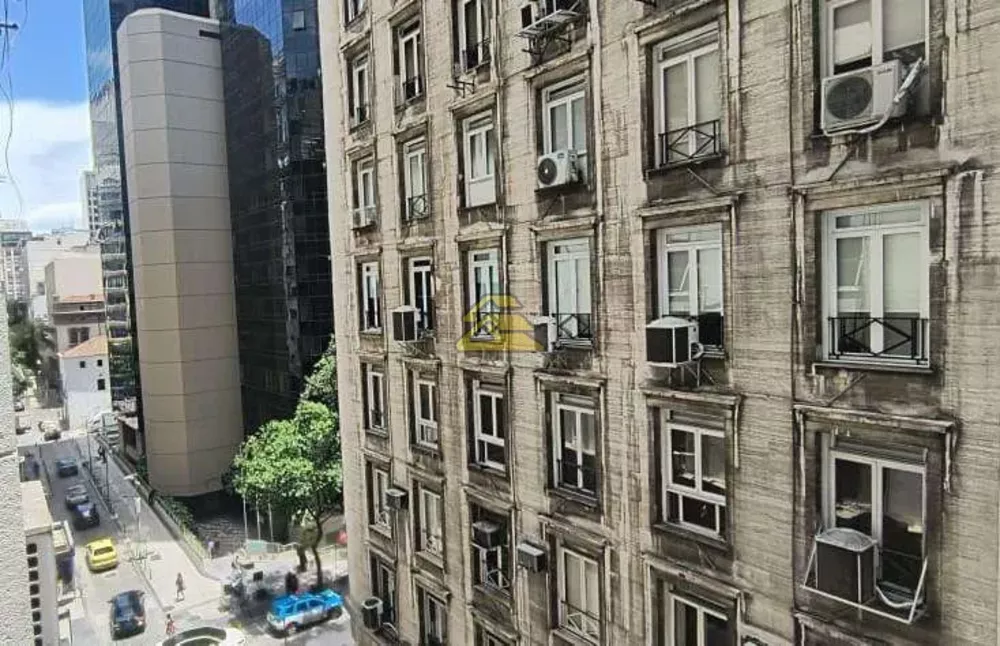 Sala-Conjunto, 350 m² - Foto 19