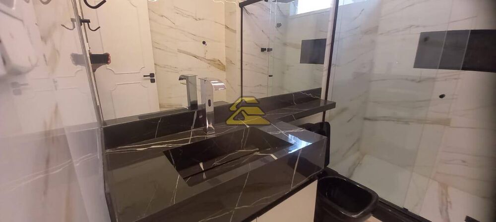 Apartamento à venda com 3 quartos, 120m² - Foto 14