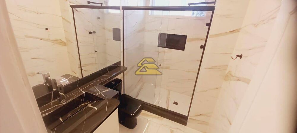Apartamento à venda com 3 quartos, 120m² - Foto 13
