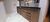 Apartamento, 3 quartos, 120 m² - Foto 9