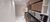 Apartamento, 3 quartos, 120 m² - Foto 11
