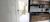 Apartamento, 3 quartos, 120 m² - Foto 15