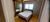 Apartamento, 3 quartos, 120 m² - Foto 8