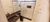 Apartamento, 3 quartos, 120 m² - Foto 13