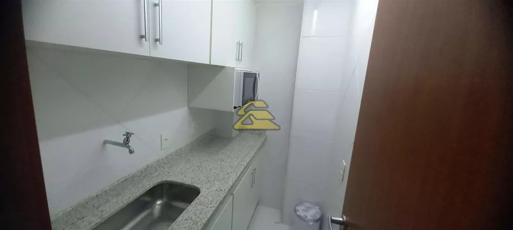 Sala-Conjunto, 197 m² - Foto 7