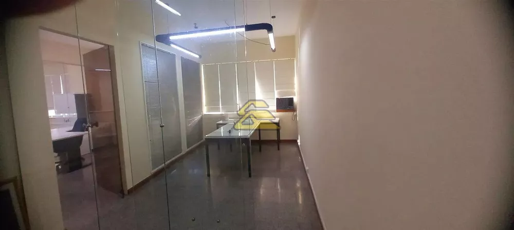 Sala-Conjunto, 197 m² - Foto 23