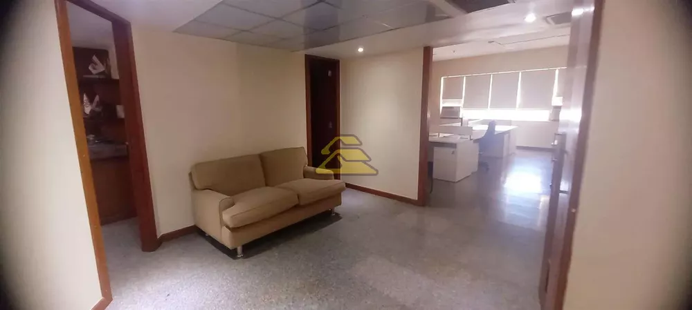 Sala-Conjunto, 197 m² - Foto 15