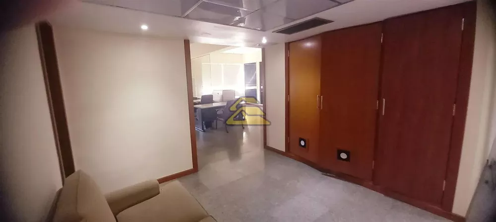 Sala-Conjunto, 197 m² - Foto 10