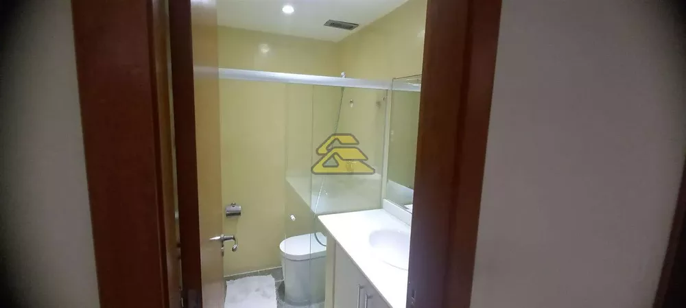 Sala-Conjunto, 197 m² - Foto 20
