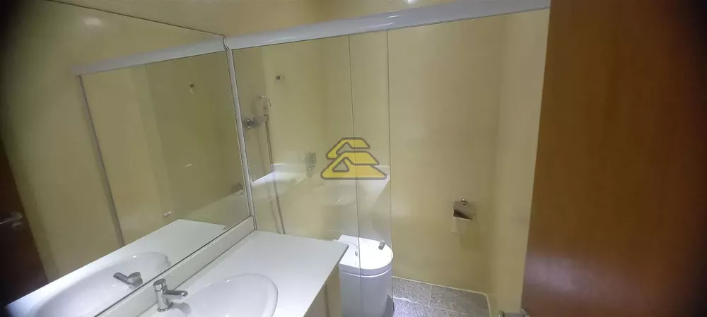 Sala-Conjunto, 197 m² - Foto 2