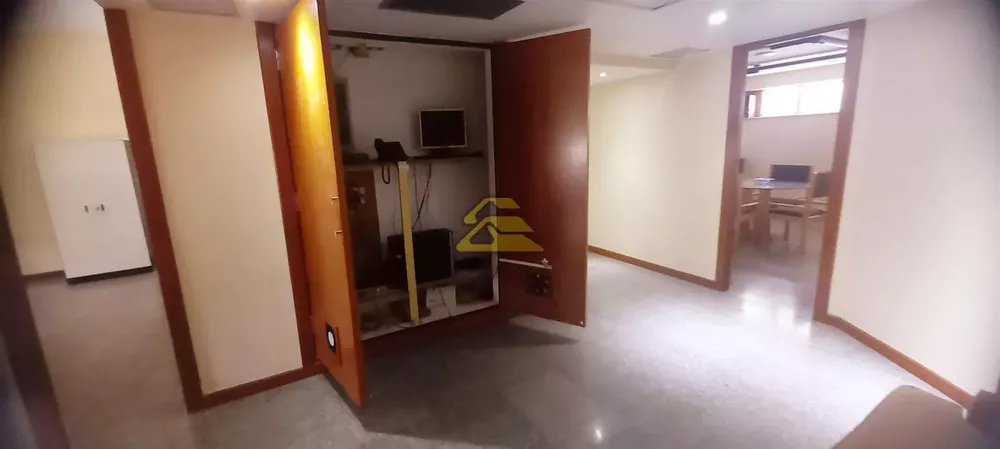 Sala-Conjunto, 197 m² - Foto 16