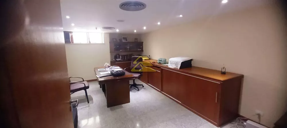 Sala-Conjunto, 197 m² - Foto 11