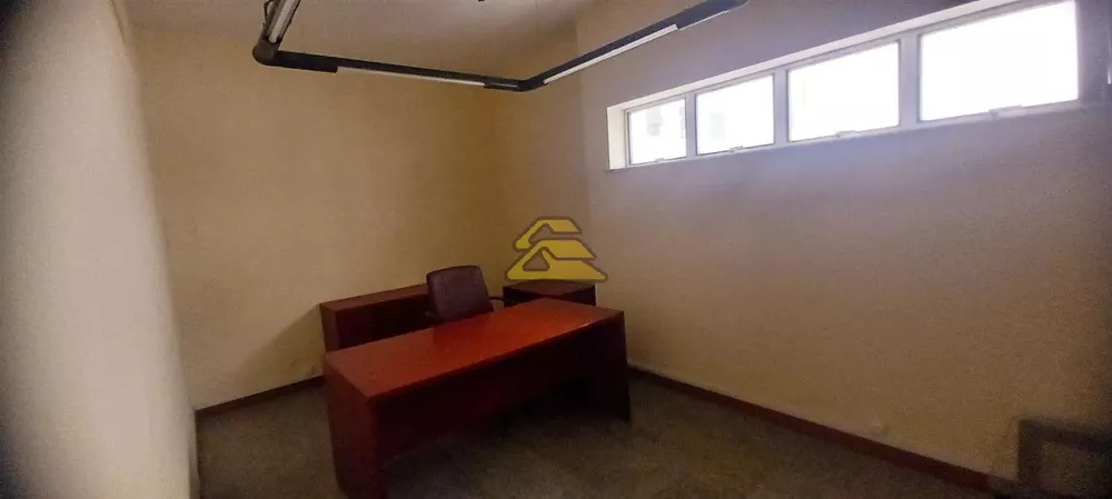 Sala-Conjunto, 197 m² - Foto 17