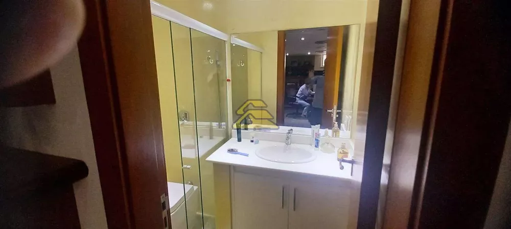 Sala-Conjunto, 197 m² - Foto 18