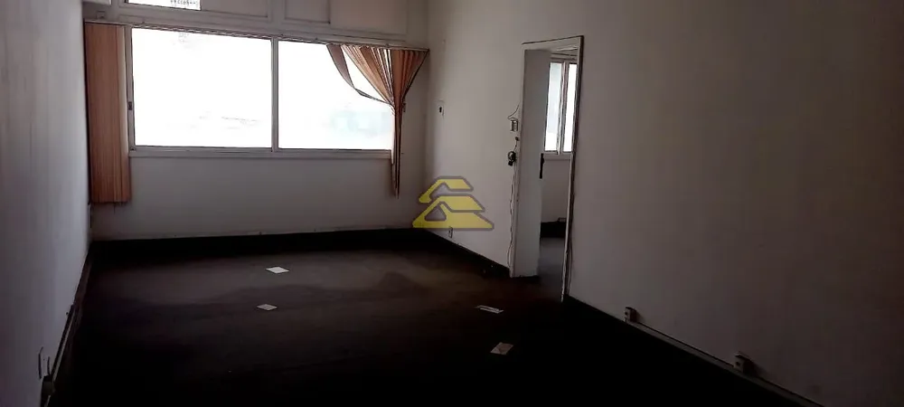 Sala-Conjunto, 25 m² - Foto 19