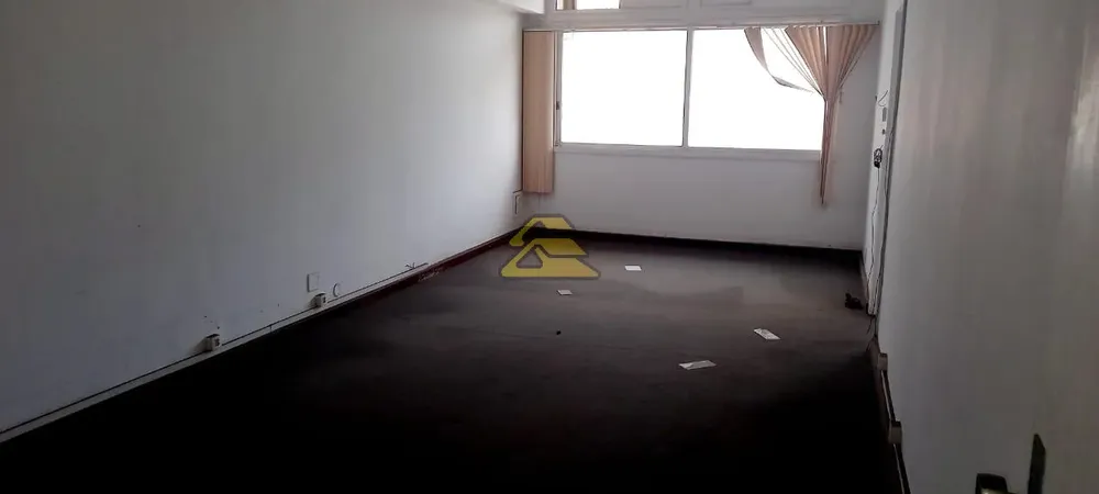 Sala-Conjunto, 25 m² - Foto 15