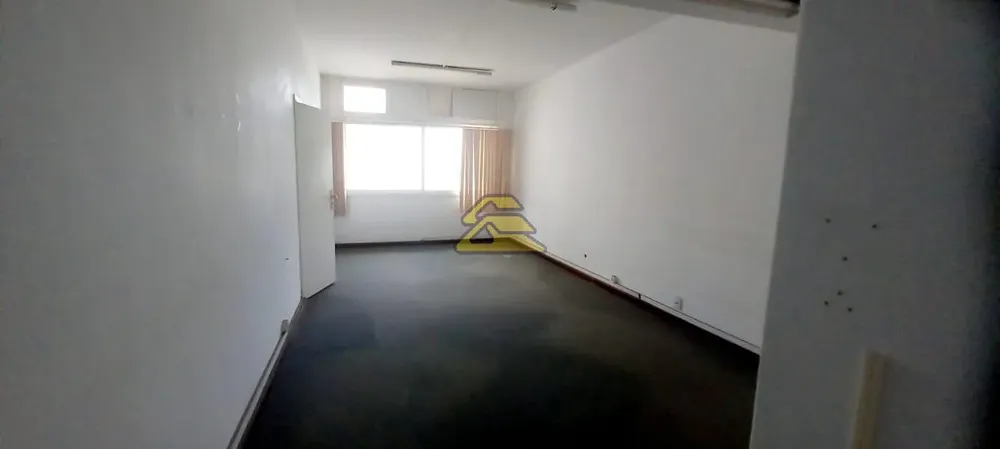 Sala-Conjunto, 25 m² - Foto 13