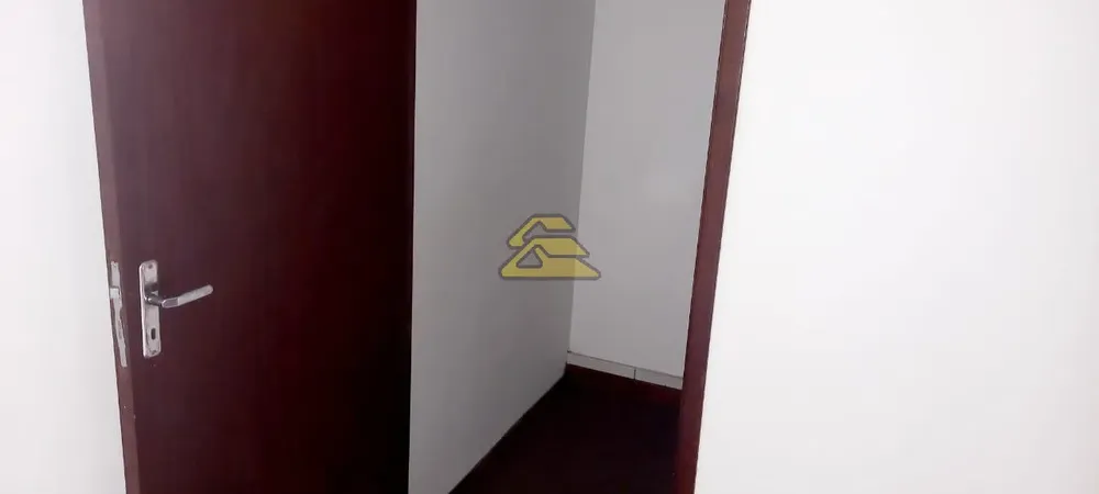 Sala-Conjunto, 25 m² - Foto 10