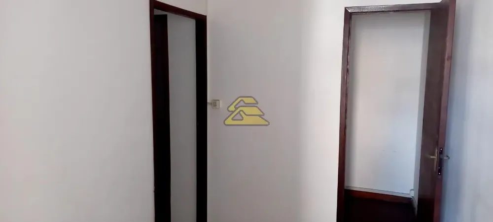 Sala-Conjunto, 25 m² - Foto 4