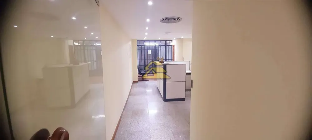 Sala-Conjunto, 197 m² - Foto 4