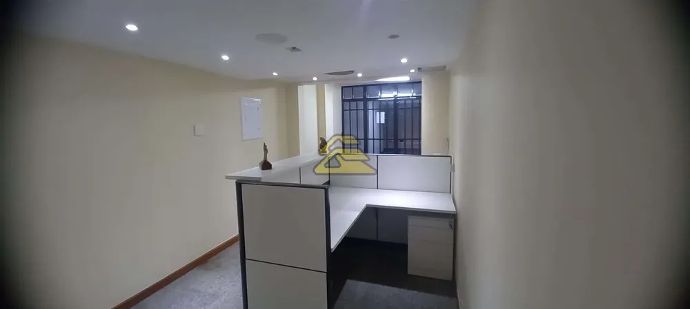 Sala-Conjunto, 197 m² - Foto 3