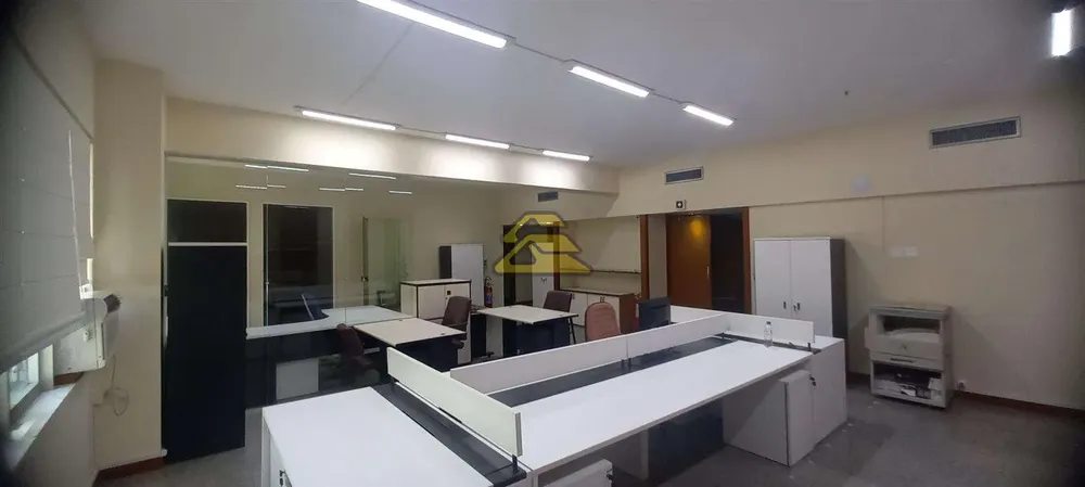 Sala-Conjunto, 197 m² - Foto 6