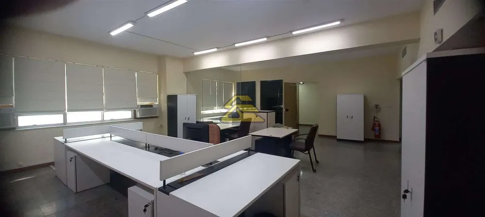 Sala-Conjunto, 197 m² - Foto 5