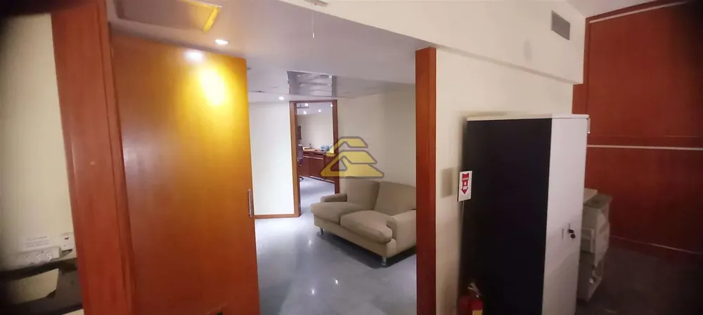 Sala-Conjunto, 197 m² - Foto 13