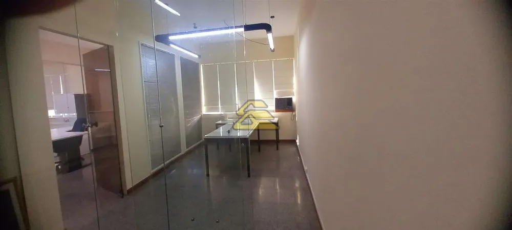 Sala-Conjunto, 197 m² - Foto 8