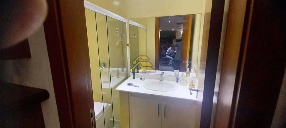 Sala-Conjunto, 197 m² - Foto 19
