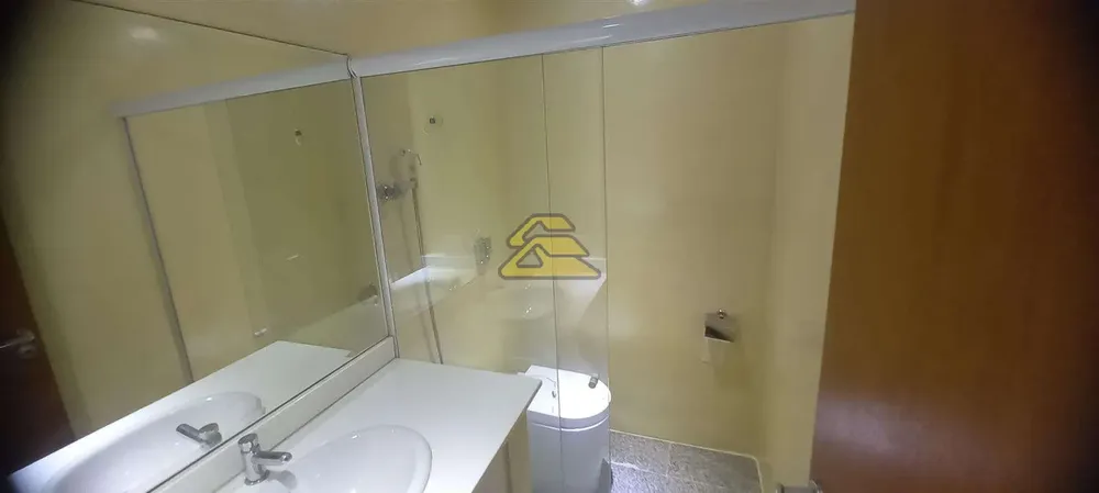 Sala-Conjunto, 197 m² - Foto 6