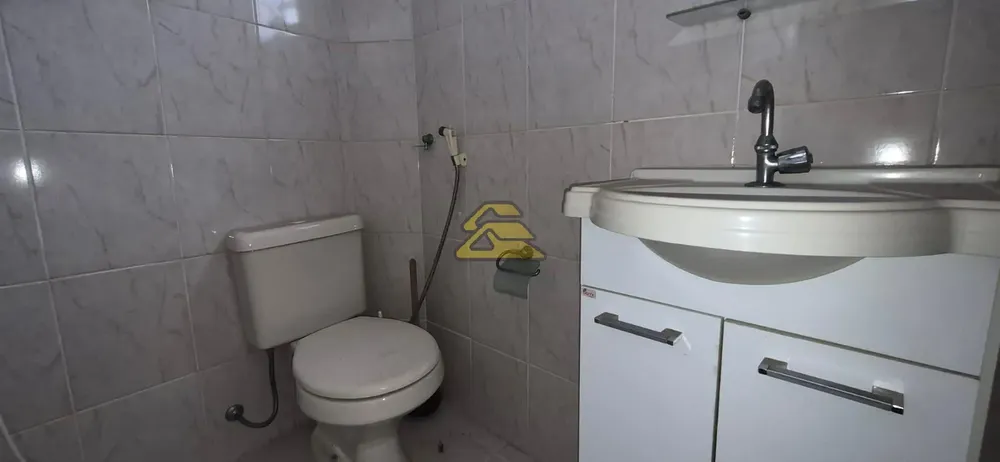 Sala-Conjunto, 45 m² - Foto 13