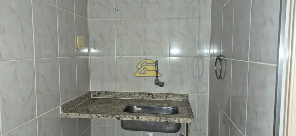 Sala-Conjunto, 45 m² - Foto 11