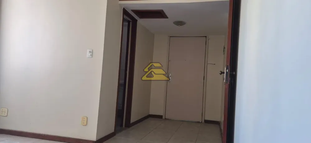 Sala-Conjunto, 45 m² - Foto 8