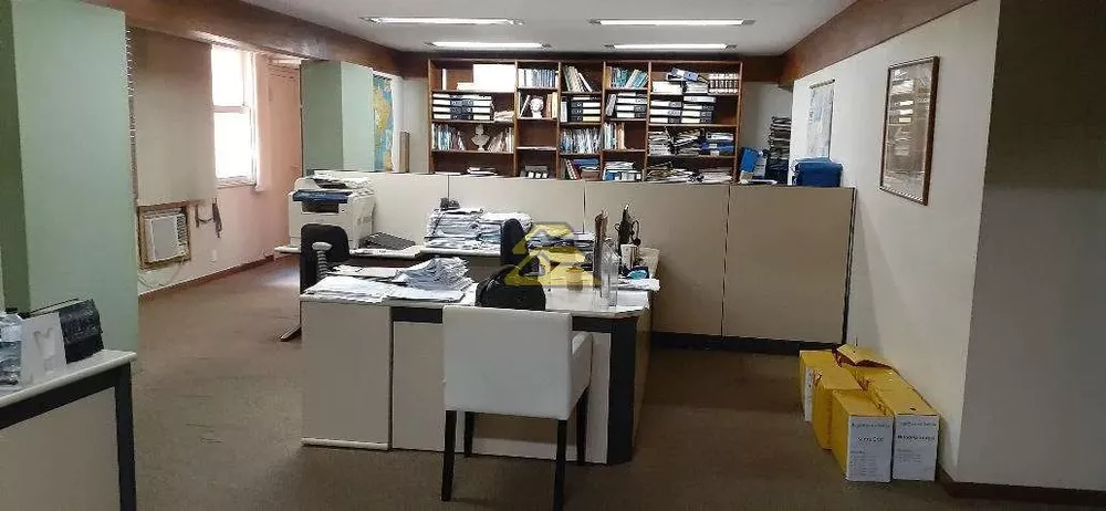 Sala-Conjunto, 279 m² - Foto 12