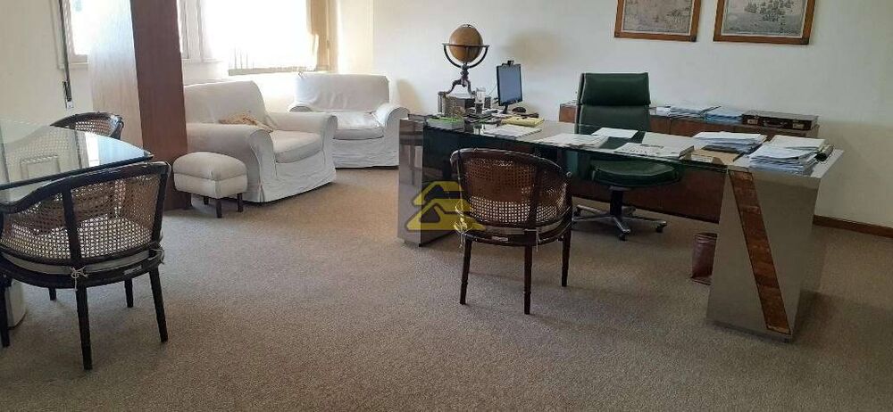 Sala-Conjunto, 279 m² - Foto 20