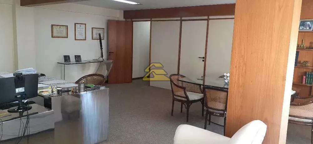 Sala-Conjunto, 279 m² - Foto 7