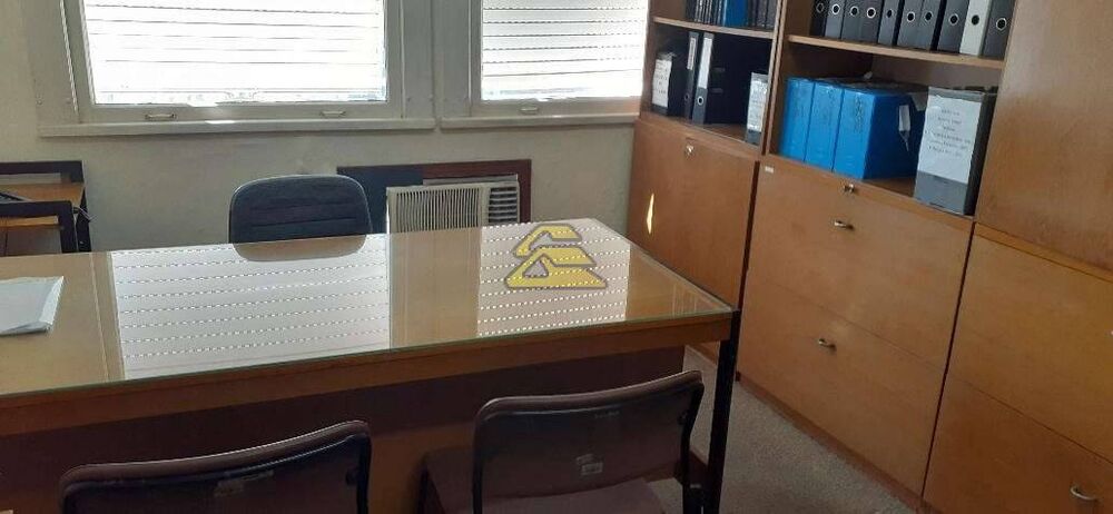 Sala-Conjunto, 279 m² - Foto 6