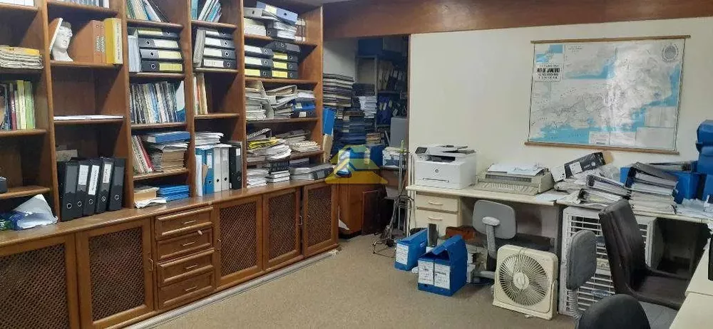 Sala-Conjunto, 279 m² - Foto 18