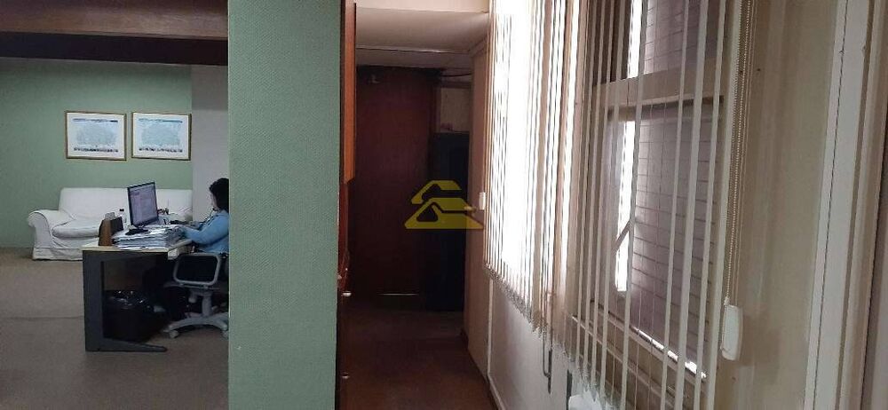 Sala-Conjunto, 279 m² - Foto 26