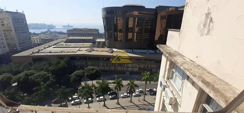 Sala-Conjunto, 279 m² - Foto 17