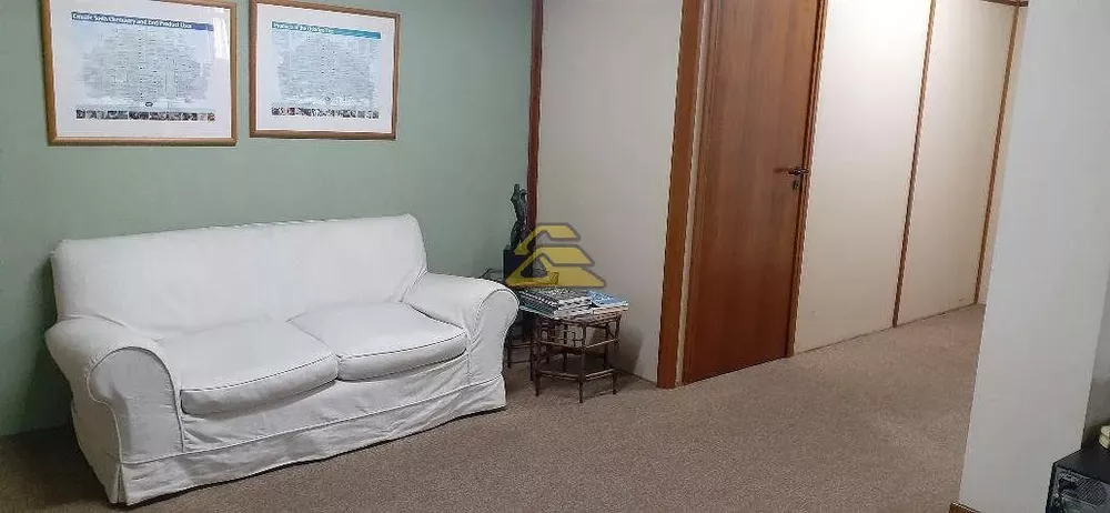 Sala-Conjunto, 279 m² - Foto 8