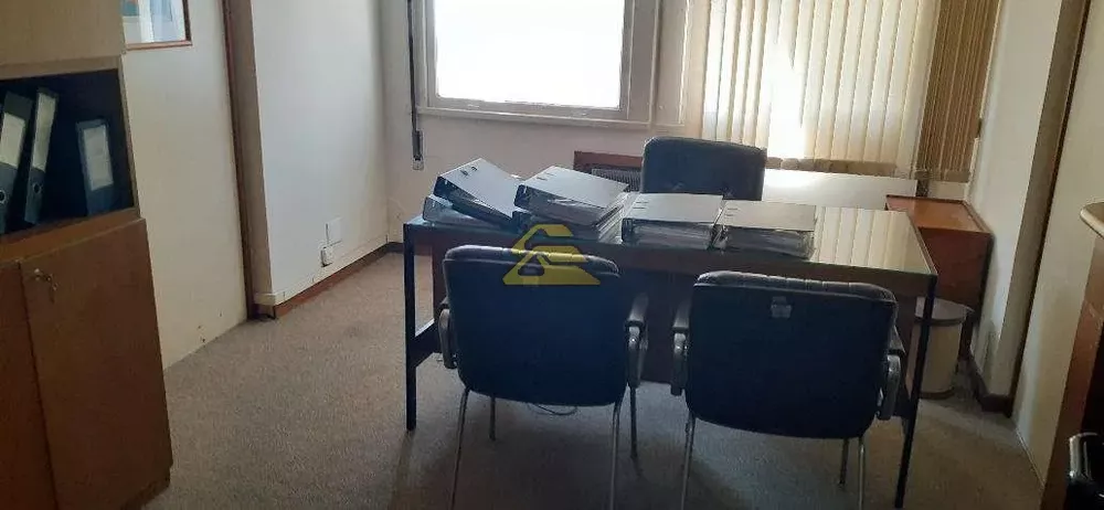 Sala-Conjunto, 279 m² - Foto 14