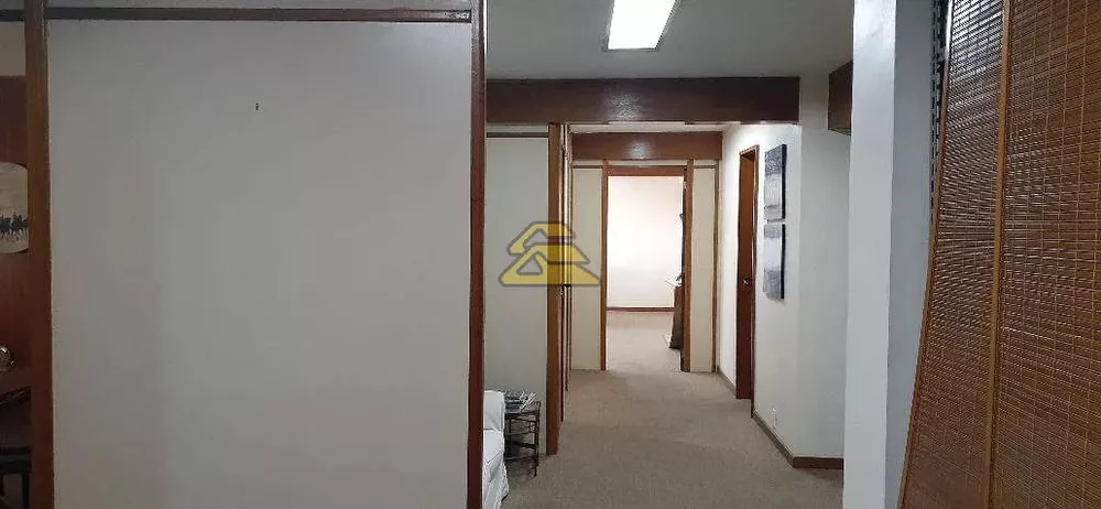 Sala-Conjunto, 279 m² - Foto 28