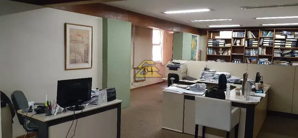 Sala-Conjunto, 279 m² - Foto 15