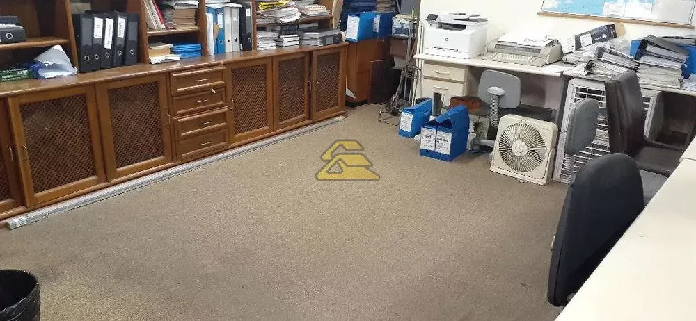 Sala-Conjunto, 279 m² - Foto 19