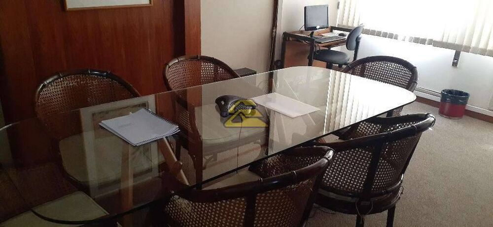 Sala-Conjunto, 279 m² - Foto 11